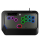 Pad HyperX Clutch Tessen Wired Xbox